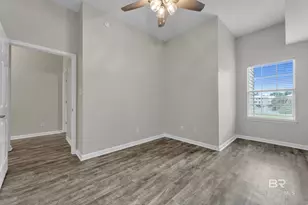 4 Yacht Club Dr, Daphne, AL 36526 - Photo 10