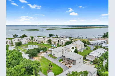 4 Yacht Club Drive #154, Daphne, AL 36526 - Photo 2
