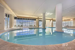 23008 Perdido Beach Blvd, Orange Beach, AL 36561 - Photo 30