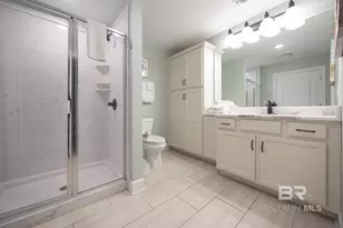 23008 Perdido Beach Blvd, Orange Beach, AL 36561 - Photo 18