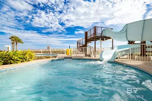 23008 Perdido Beach Blvd, Orange Beach, AL 36561 - Photo 28