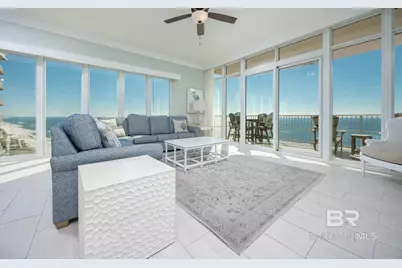 23008 Perdido Beach Boulevard #2404, Orange Beach, AL 36561 - Photo 2