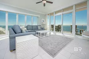 23008 Perdido Beach Blvd, Orange Beach, AL 36561 - Photo 2