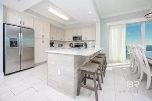 23008 Perdido Beach Blvd, Orange Beach, AL 36561 - Photo 6