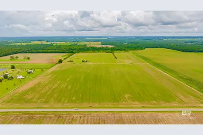0 Sunflower Drive, Elberta, AL 36530 - Photo 6