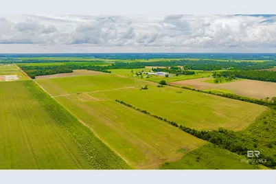 0 Sunflower Drive, Elberta, AL 36530 - Photo 12