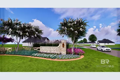 0 Sunflower Drive, Elberta, AL 36530 - Photo 1