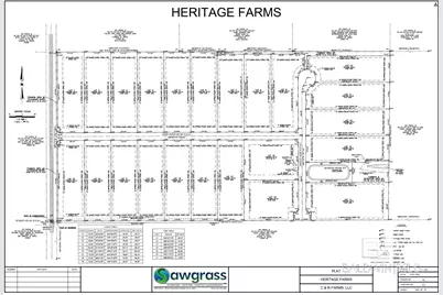 0 Sunflower Drive, Elberta, AL 36530 - Photo 20