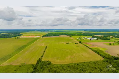 0 Sunflower Drive, Elberta, AL 36530 - Photo 10