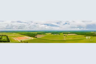 0 Sunflower Drive, Elberta, AL 36530 - Photo 18