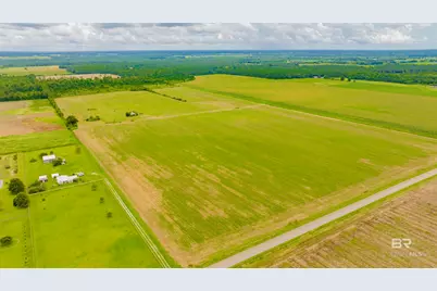 0 Angus Lane, Elberta, AL 36530 - Photo 8