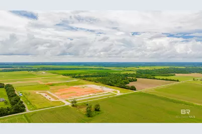 0 Angus Lane, Elberta, AL 36530 - Photo 14