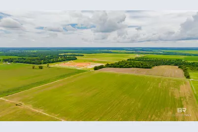 0 Angus Lane, Elberta, AL 36530 - Photo 16