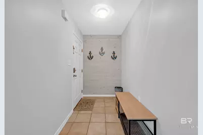 1485 W Lagoon Avenue #204, Gulf Shores, AL 36542 - Photo 36