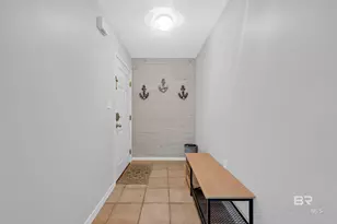 1485 W Lagoon Ave, Gulf Shores, AL 36542 - Photo 36