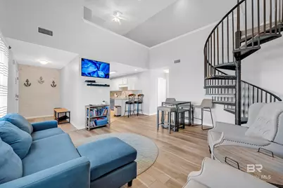 1485 W Lagoon Avenue #204, Gulf Shores, AL 36542 - Photo 6