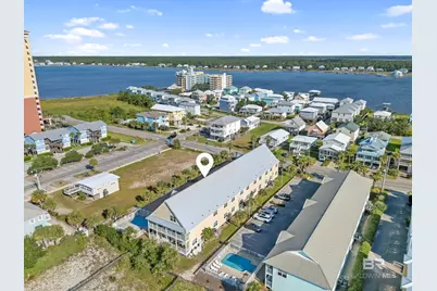 1485 W Lagoon Avenue #204, Gulf Shores, AL 36542 - Photo 34