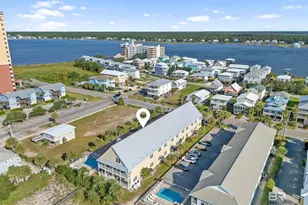 1485 W Lagoon Ave, Gulf Shores, AL 36542 - Photo 34