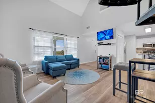 1485 W Lagoon Ave, Gulf Shores, AL 36542 - Photo 4