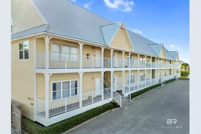 1485 W Lagoon Avenue #204, Gulf Shores, AL 36542 - Photo 28