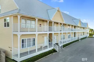 1485 W Lagoon Ave, Gulf Shores, AL 36542 - Photo 28