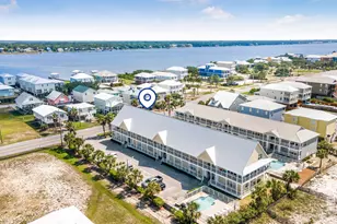 1485 W Lagoon Ave, Gulf Shores, AL 36542 - Photo 38