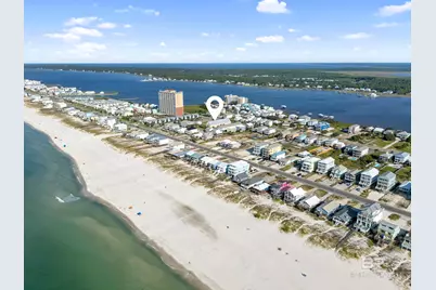 1485 W Lagoon Avenue #204, Gulf Shores, AL 36542 - Photo 32