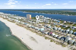 1485 W Lagoon Ave, Gulf Shores, AL 36542 - Photo 32