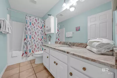 1485 W Lagoon Avenue #204, Gulf Shores, AL 36542 - Photo 16