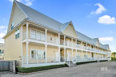 1485 W Lagoon Avenue #204, Gulf Shores, AL 36542 - Photo 24