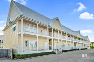 1485 W Lagoon Ave, Gulf Shores, AL 36542 - Photo 24