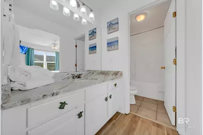 1485 W Lagoon Avenue #204, Gulf Shores, AL 36542 - Photo 14