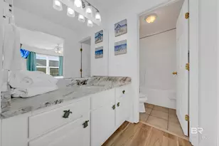 1485 W Lagoon Ave, Gulf Shores, AL 36542 - Photo 14