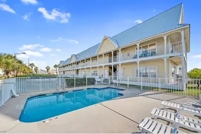 1485 W Lagoon Avenue #204, Gulf Shores, AL 36542 - Photo 26
