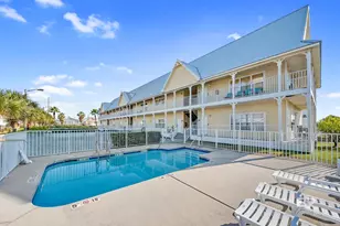 1485 W Lagoon Ave, Gulf Shores, AL 36542 - Photo 26