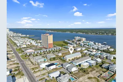 1485 W Lagoon Avenue #204, Gulf Shores, AL 36542 - Photo 20