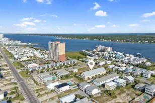 1485 W Lagoon Ave, Gulf Shores, AL 36542 - Photo 20