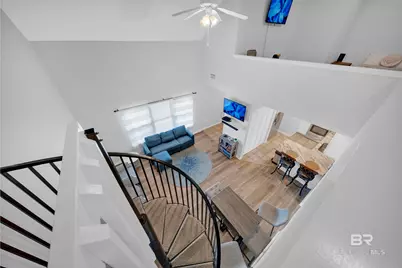 1485 W Lagoon Avenue #204, Gulf Shores, AL 36542 - Photo 18