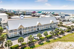 1485 W Lagoon Ave, Gulf Shores, AL 36542 - Photo 1