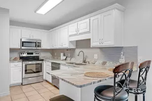 1485 W Lagoon Ave, Gulf Shores, AL 36542 - Photo 8