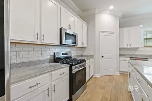 34149 Burwood Dr, Spanish Fort, AL 36527 - Photo 18