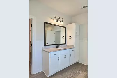 34149 Burwood Drive, Spanish Fort, AL 36527 - Photo 34