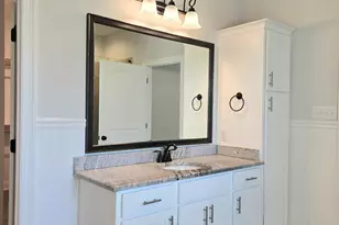 34149 Burwood Dr, Spanish Fort, AL 36527 - Photo 34