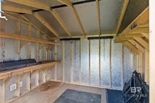 34149 Burwood Dr, Spanish Fort, AL 36527 - Photo 64