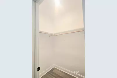 34149 Burwood Drive, Spanish Fort, AL 36527 - Photo 54