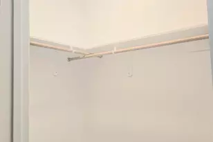 34149 Burwood Dr, Spanish Fort, AL 36527 - Photo 54