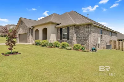 34149 Burwood Drive, Spanish Fort, AL 36527 - Photo 32