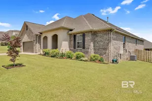 34149 Burwood Dr, Spanish Fort, AL 36527 - Photo 32