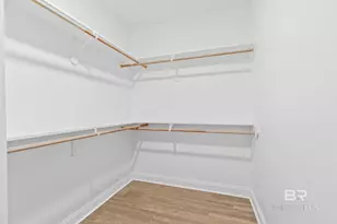 34149 Burwood Dr, Spanish Fort, AL 36527 - Photo 18