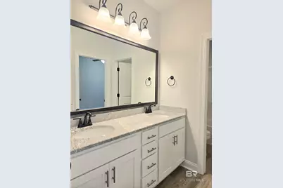 34149 Burwood Drive, Spanish Fort, AL 36527 - Photo 52